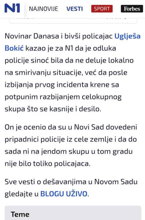 WhatsApp Image 2025-09-06 at 2.30.42 PM (1).jpeg