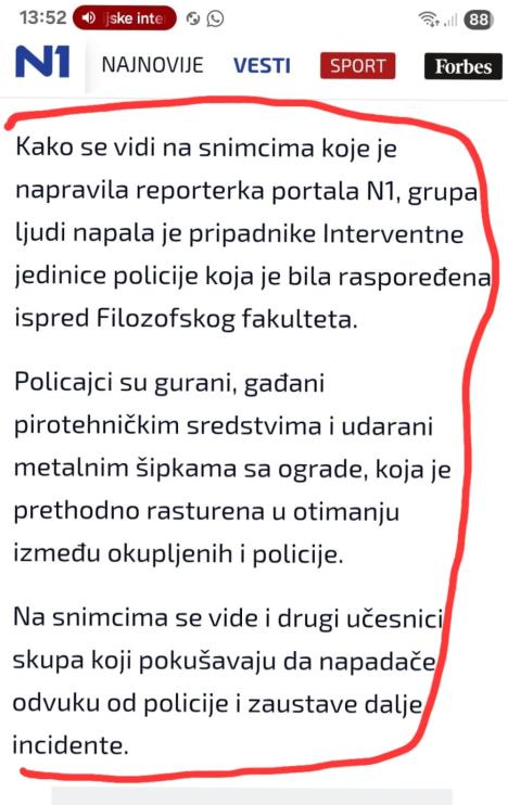 WhatsApp Image 2025-09-06 at 2.30.42 PM (2).jpeg