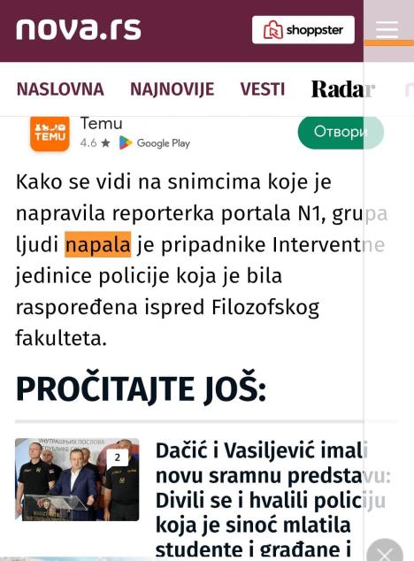 WhatsApp Image 2025-09-06 at 2.51.05 PM.jpeg