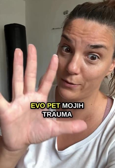 Pet trauma Srpkinje u Nemačkoj.jpg