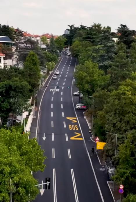 Screenshot 2025-09-06 162657.jpg