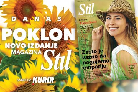 PR Stil za 7-9_DATUM2.jpg