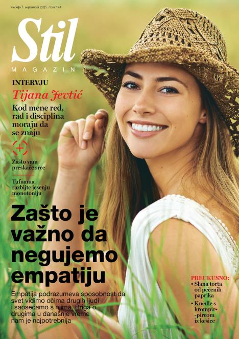 Stil 144 naslovna.jpg