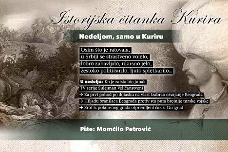 PR Istorijska citanka(2).jpg