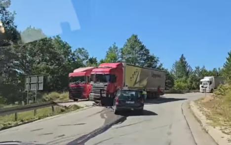 Screenshot 2025-09-06 163544.jpg