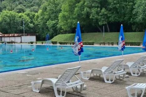 2025-09-06 17_31_45-.png