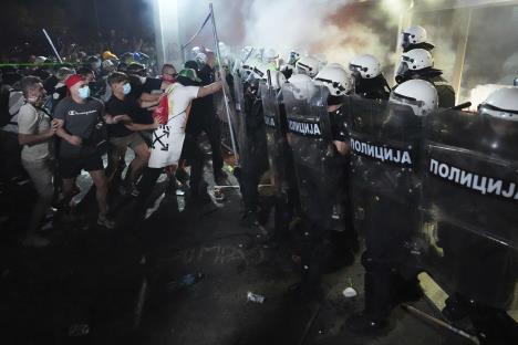 044eedf6f7f74cc78a4c17d21a496b9a--0--f083b2d077c34a31a40aac94b30f283c copy.jpg