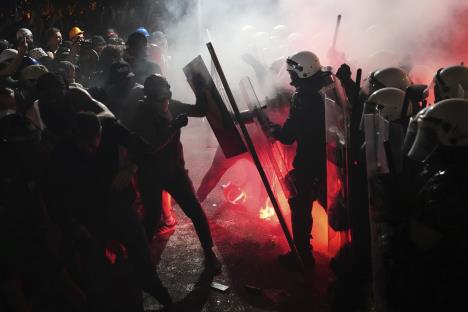 66d77d90588849b9ae056ef3f3419404--1--da7c24c1c28f4b819cb13568217cf4ff copy.jpg