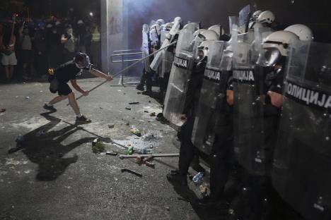 101ca4cf191f4a039df33385560f4997--0--d16a4033733a41d6b64d9fdc0968a221 copy.jpg