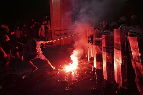 ae4e809b087546d9905c86205a85b7ba--0--83c6e7e256224ff89d7f2957be60145e copy.jpg