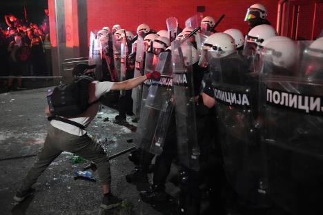 ccd465ac5a2f4949a11113a4202a1992--0--79ded3ad6971422aadd206c0aac309c3 copy.jpg