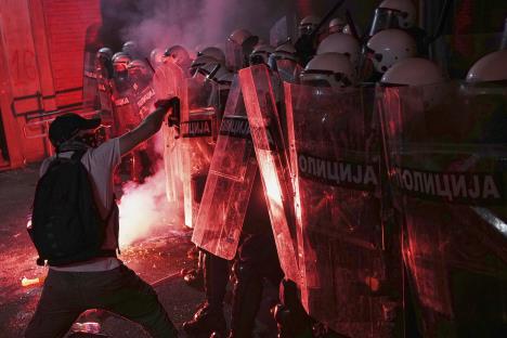 ded4ff8df741474d9fbf12e0dc216d92--0--4d169c31169a4cb8bc4bb9c30d3507e2 copy.jpg