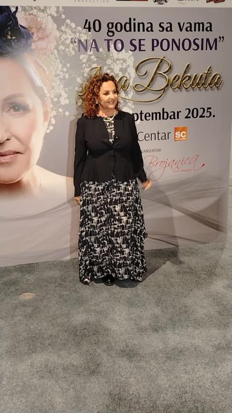 WhatsApp Image 2025-09-06 at 19.17.11_fa9bb514.jpg