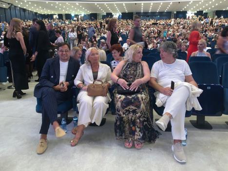 WhatsApp Image 2025-09-06 at 20.04.53_71e6e931.jpg