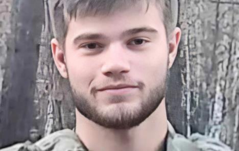 Aleksandar Garms-Rici ubijen Britanac.jpg