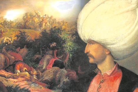 Sulejman I.jpg