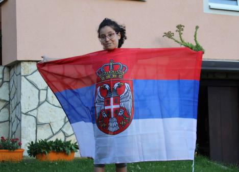 Screenshot 2025-09-06 211602.jpg