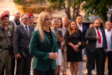 WhatsApp Image 2025-09-06 at 21.15.16_6a7d4be5.jpg