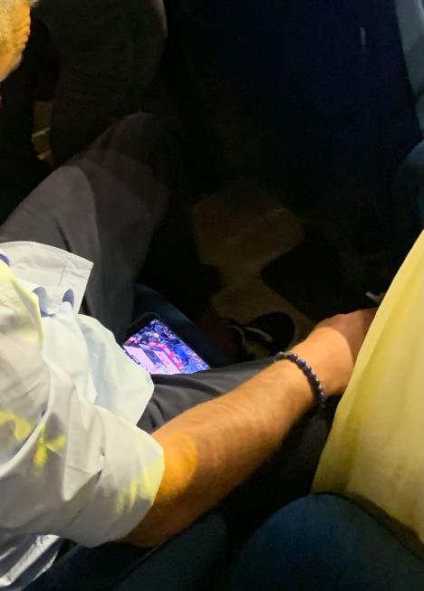 WhatsApp Image 2025-09-06 at 21.38.50_43bb03f4.jpg