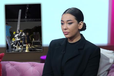 xxx News1 Damir Dervisagic copy.jpg