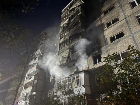 Screenshot 2025-09-07 072231 copy.png