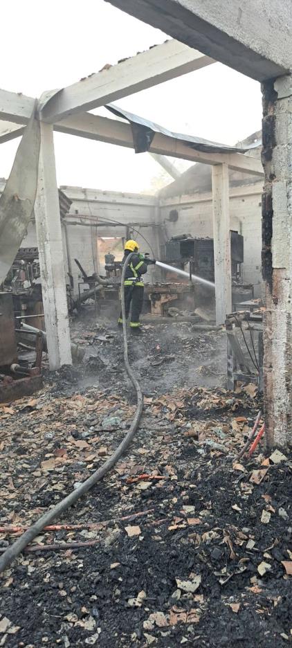 LOZNICA - Velika šteta.jpg