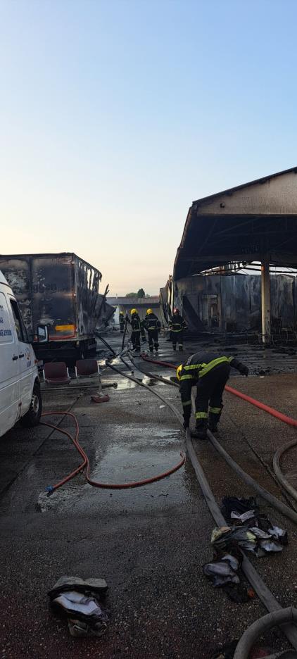 LOZNICA - Izgorelo.jpg