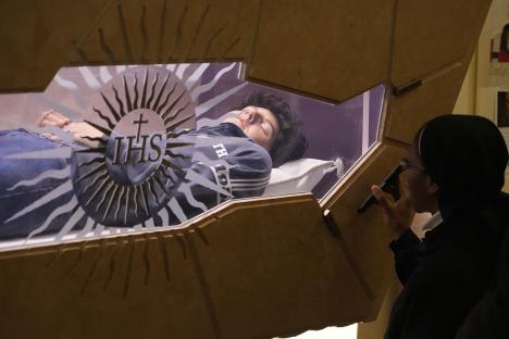 x AP Gregorio Borgia.jpg