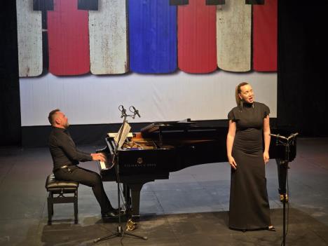 Vasilisa Berzanskaja.jpg