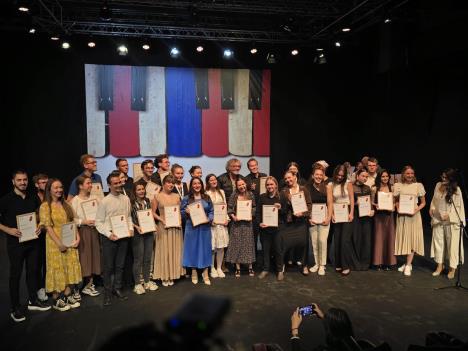 Kustendorf klasik.jpg