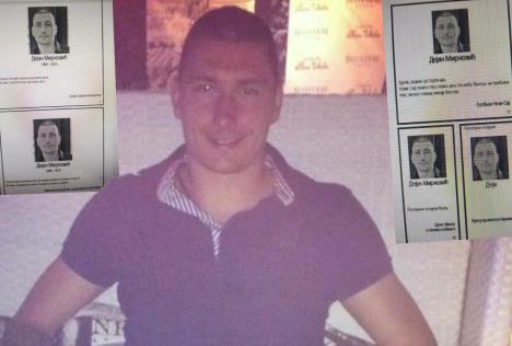 Screenshot 2025-09-04 221957 copy.png