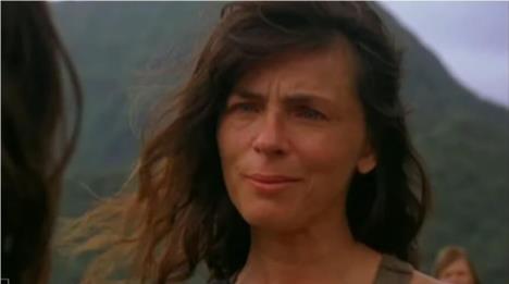 Mira Furlan