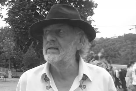 Screenshot 2025-09-07 115939 copy 2.png