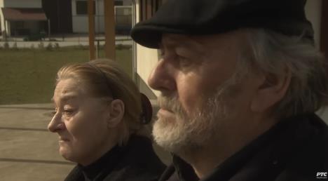 Screenshot 2025-09-07 120249.png