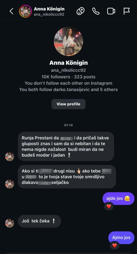 WhatsApp Image 2025-09-07 at 12.37.46_45ca8124.jpg