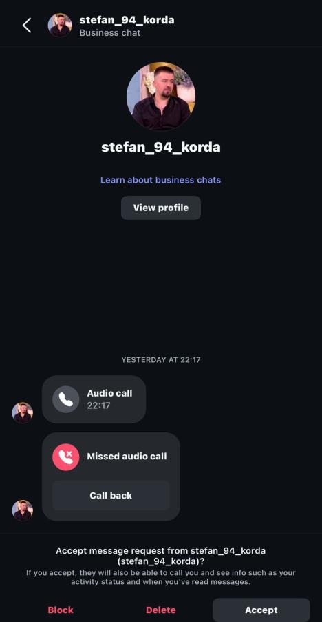 WhatsApp Image 2025-09-07 at 12.37.45_fcab5b72.jpg