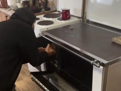 Screenshot 2025-09-07 130117.jpg