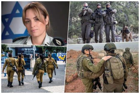 izrael ženski vojnici.jpg
