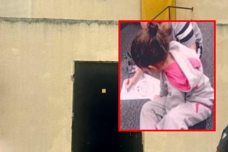 devojčica kuća užasa.jpg