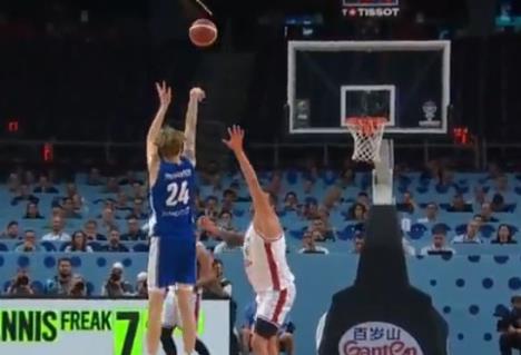 Screenshot 2025-09-07 162759.jpg