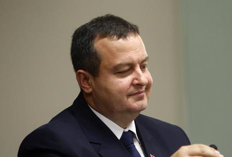 ivica-dacic-beta.jpg