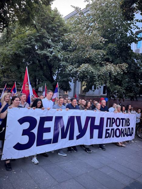 WhatsApp Image 2025-09-07 at 18.50.47_a764627f.jpg