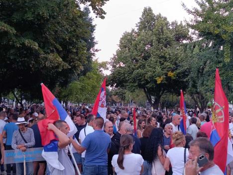 WhatsApp Image 2025-09-07 at 18.49.12_6911cc9e.jpg