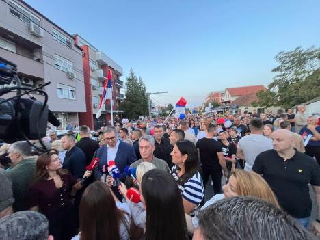 WhatsApp Image 2025-09-07 at 19.07.34_693d5453.jpg