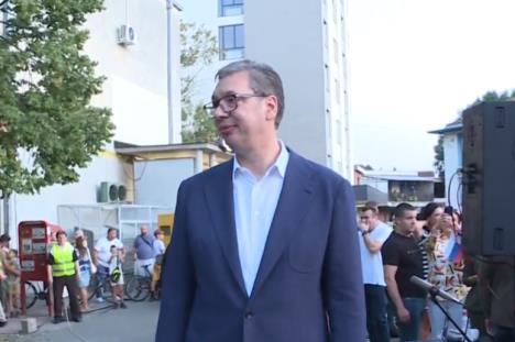 Screenshot 2025-09-07 191307.png