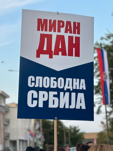 WhatsApp Image 2025-09-07 at 19.23.38_ee0cf67c.jpg