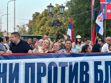 WhatsApp Image 2025-09-07 at 19.23.38_63dfded6.jpg