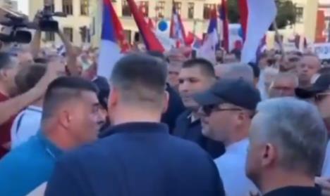 Screenshot 2025-09-07 192725.png