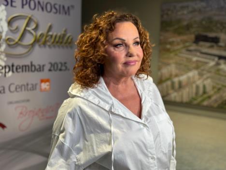 WhatsApp Image 2025-09-07 at 19.20.59_8077ac82.jpg