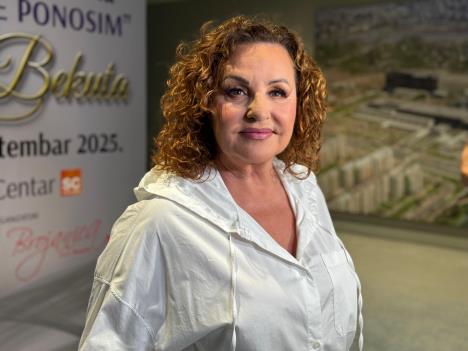 WhatsApp Image 2025-09-07 at 19.21.00_898e7408.jpg